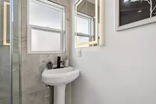 3060 19th Ave, San Francisco, CA 94132 - Photo 37