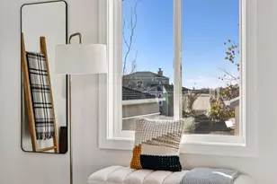 3060 19th Ave, San Francisco, CA 94132 - Photo 35