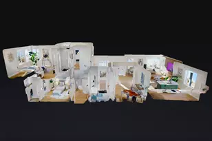 3060 19th Ave, San Francisco, CA 94132 - Photo 53