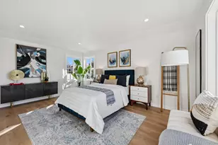 3060 19th Ave, San Francisco, CA 94132 - Photo 33