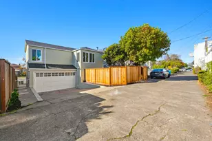 3060 19th Ave, San Francisco, CA 94132 - Photo 45