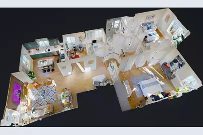 3060 19th Ave, San Francisco, CA 94132 - Photo 51