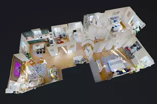 3060 19th Ave, San Francisco, CA 94132 - Photo 51