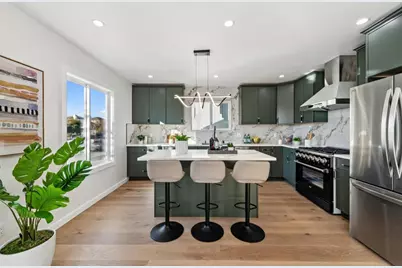 3060 19th Ave, San Francisco, CA 94132 - Photo 15