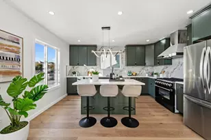 3060 19th Ave, San Francisco, CA 94132 - Photo 15