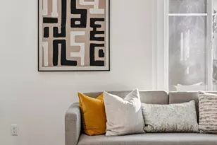 3060 19th Ave, San Francisco, CA 94132 - Photo 21