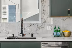 3060 19th Ave, San Francisco, CA 94132 - Photo 21