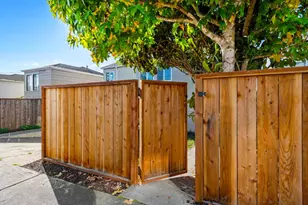 3060 19th Ave, San Francisco, CA 94132 - Photo 47