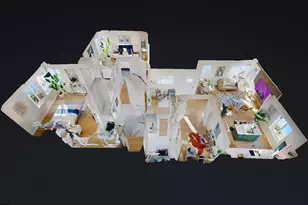 3060 19th Ave, San Francisco, CA 94132 - Photo 51