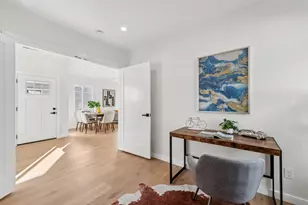 3060 19th Ave, San Francisco, CA 94132 - Photo 27