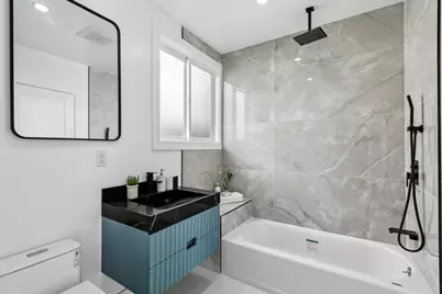 3060 19th Ave, San Francisco, CA 94132 - Photo 29