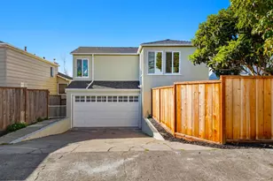 3060 19th Ave, San Francisco, CA 94132 - Photo 47