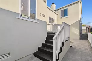 3060 19th Ave, San Francisco, CA 94132 - Photo 5