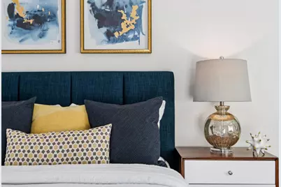 3060 19th Ave, San Francisco, CA 94132 - Photo 35