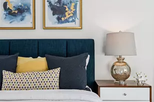 3060 19th Ave, San Francisco, CA 94132 - Photo 35