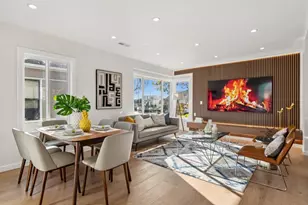 3060 19th Ave, San Francisco, CA 94132 - Photo 1