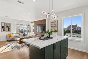 3060 19th Ave, San Francisco, CA 94132 - Photo 17