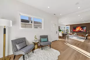 3060 19th Ave, San Francisco, CA 94132 - Photo 25