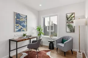 3060 19th Ave, San Francisco, CA 94132 - Photo 27