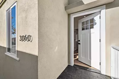 3060 19th Ave, San Francisco, CA 94132 - Photo 7