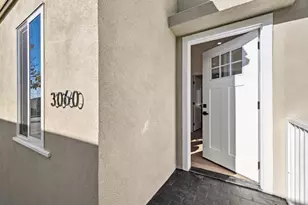 3060 19th Ave, San Francisco, CA 94132 - Photo 7