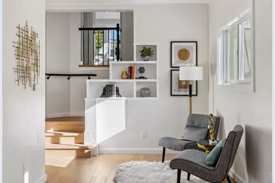 3060 19th Ave, San Francisco, CA 94132 - Photo 31