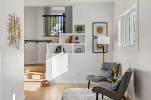 3060 19th Ave, San Francisco, CA 94132 - Photo 31