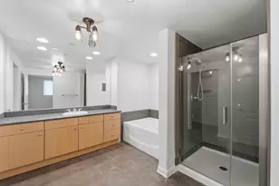 130 E San Fernando St 419, San Jose, CA 95112 - Photo 11