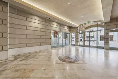 130 E San Fernando St 419, San Jose, CA 95112 - Photo 17