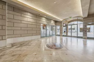 130 E San Fernando St 419, San Jose, CA 95112 - Photo 17