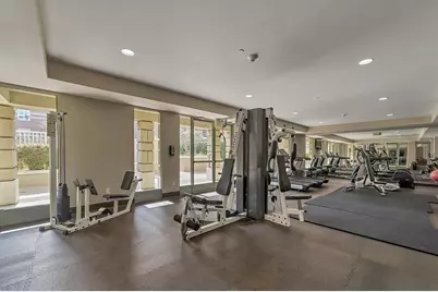 130 E San Fernando St 419, San Jose, CA 95112 - Photo 19