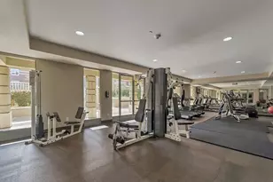 130 E San Fernando St 419, San Jose, CA 95112 - Photo 19