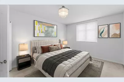 130 E San Fernando St 419, San Jose, CA 95112 - Photo 9