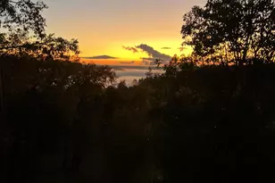 3346 Verde Robles Dr, Camino, CA 95709 - Photo 13