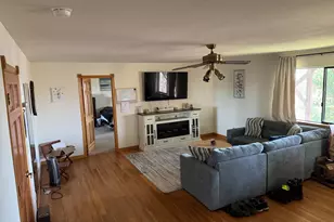 3346 Verde Robles Dr, Camino, CA 95709 - Photo 3