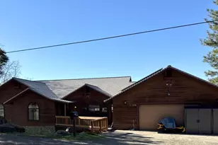 3346 Verde Robles Dr, Camino, CA 95709 - Photo 1