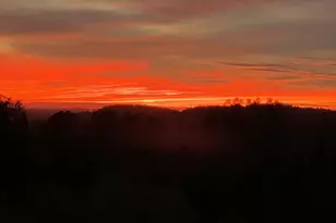 3346 Verde Robles Dr, Camino, CA 95709 - Photo 3