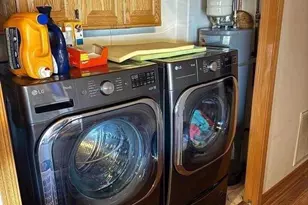 3346 Verde Robles Dr, Camino, CA 95709 - Photo 7