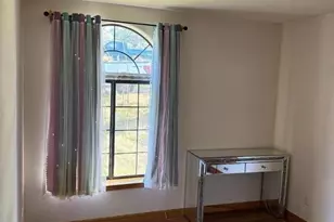 3346 Verde Robles Dr, Camino, CA 95709 - Photo 5