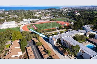 500 Glenwood Cir 120, Monterey, CA 93940 - Photo 19