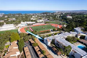 500 Glenwood Cir 120, Monterey, CA 93940 - Photo 19