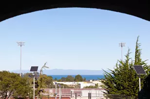 500 Glenwood Cir 120, Monterey, CA 93940 - Photo 17