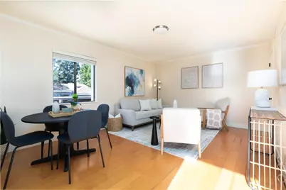 500 Glenwood Cir 120, Monterey, CA 93940 - Photo 5