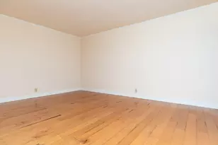 500 Glenwood Cir 120, Monterey, CA 93940 - Photo 11