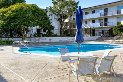 500 Glenwood Cir 120, Monterey, CA 93940 - Photo 15