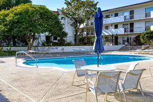 500 Glenwood Cir 120, Monterey, CA 93940 - Photo 15