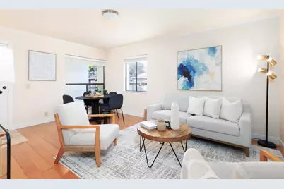 500 Glenwood Cir 120, Monterey, CA 93940 - Photo 1