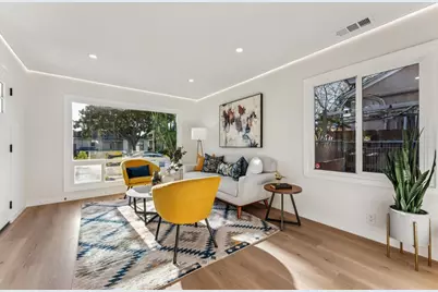 584 Warden Ave, San Leandro, CA 94577 - Photo 9