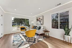 584 Warden Ave, San Leandro, CA 94577 - Photo 9