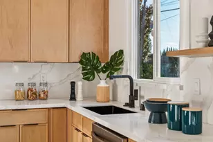 584 Warden Ave, San Leandro, CA 94577 - Photo 21